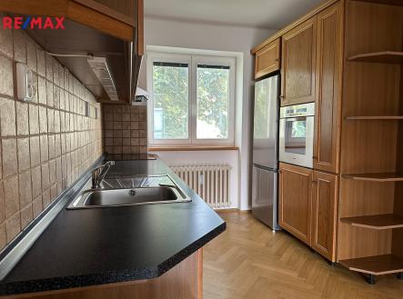 03.jpeg | Prodej bytu, 2+1, 54 m²