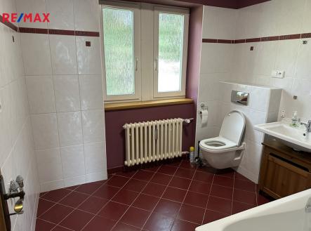 04.jpeg | Prodej bytu, 2+1, 54 m²