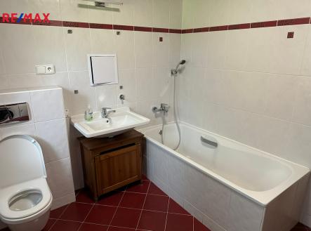 06.jpeg | Prodej bytu, 2+1, 54 m²