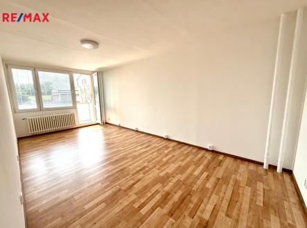 whatsapp-image-2025-06-12-at-16.28.06-5.jpeg | Pronájem bytu, 3+1, 69 m²