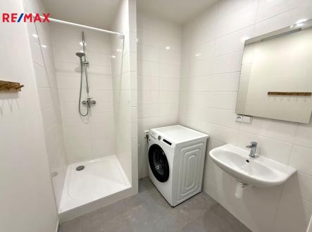 whatsapp-image-2025-06-12-at-16.28.04.jpeg | Pronájem bytu, 3+1, 69 m²