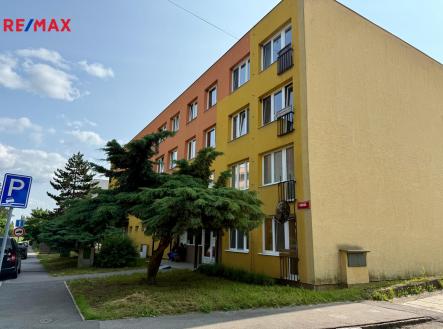 whatsapp-image-2025-06-12-at-16.28.07-1.jpeg | Pronájem bytu, 3+1, 69 m²