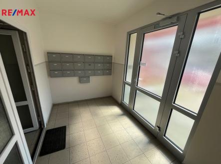 img-2627.jpeg | Prodej bytu, 2+1, 54 m²