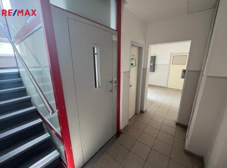 img-2628.jpeg | Prodej bytu, 2+1, 54 m²