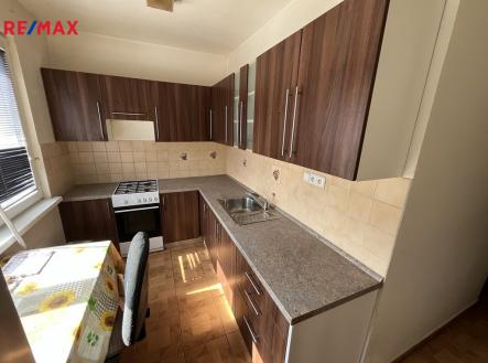 img-2622.jpeg | Prodej bytu, 2+1, 54 m²