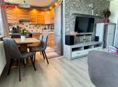 Prodej bytu, 3+1, 68 m²