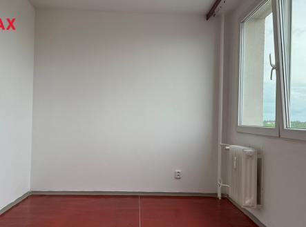 img-8160.jpeg | Prodej bytu, 2+1, 59 m²