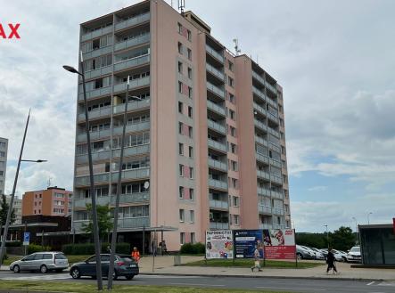 img-8175.jpeg | Prodej bytu, 2+1, 59 m²