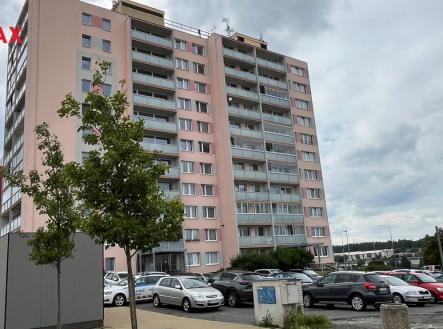 img-8170.jpeg | Prodej bytu, 2+1, 59 m²
