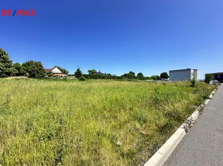 img-0874.jpg | Prodej - pozemek pro bydlení, 821 m²