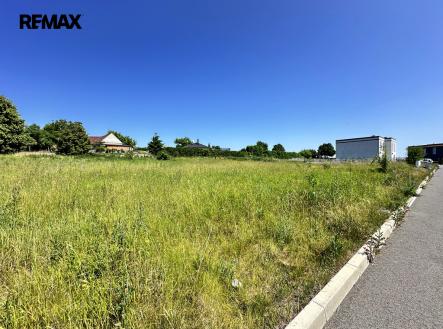 img-0874.jpg | Prodej - pozemek pro bydlení, 821 m²