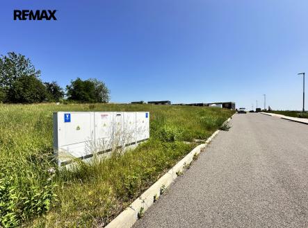 img-0864.jpg | Prodej - pozemek pro bydlení, 821 m²