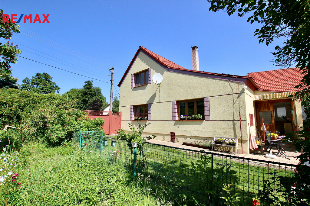 img-9814.jpg