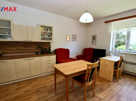 img-9748.jpg | Prodej - dům/vila, 178 m²