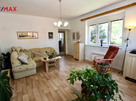 img-9738.jpg | Prodej - dům/vila, 178 m²