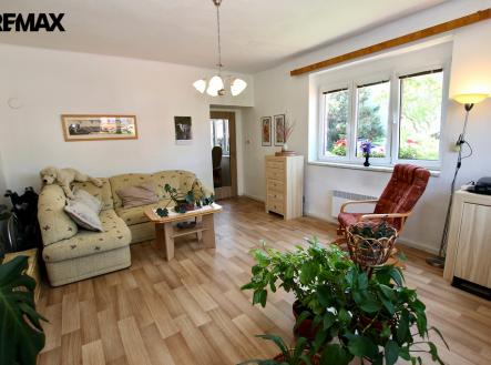 img-9738.jpg | Prodej - dům/vila, 178 m²