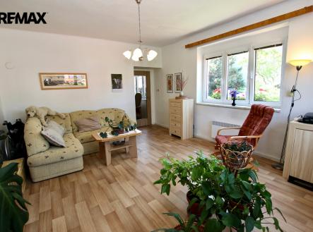 img-9738.jpg | Prodej - dům/vila, 178 m²