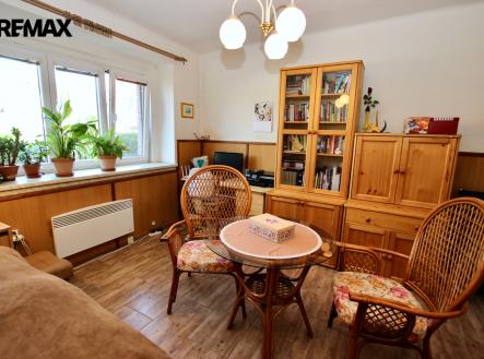 img-9712.jpg | Prodej - dům/vila, 178 m²