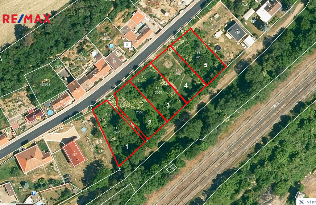 mapa.jpg