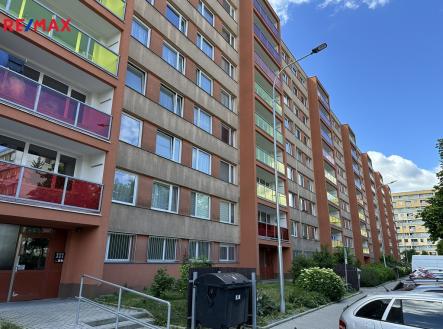 01.jpeg | Prodej bytu, 3+1, 71 m²