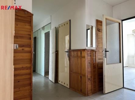 02.jpeg | Prodej bytu, 3+1, 71 m²