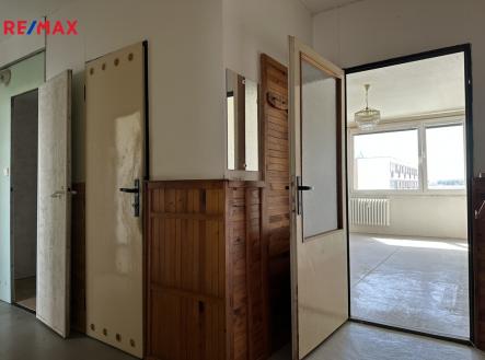 04.jpeg | Prodej bytu, 3+1, 71 m²