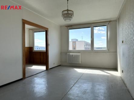06.jpeg | Prodej bytu, 3+1, 71 m²