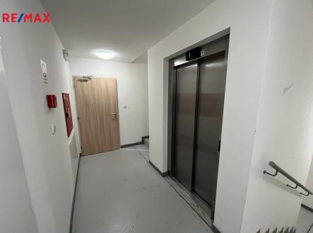 img-1212.jpg | Pronájem bytu, 2+kk, 38 m²
