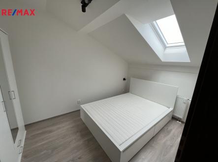 img-1213.jpg | Pronájem bytu, 2+kk, 38 m²