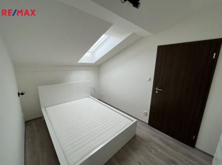 img-1216.jpg | Pronájem bytu, 2+kk, 38 m²