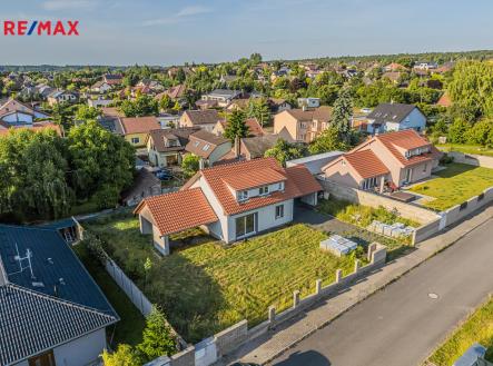 foto-7.jpg | Prodej - dům/vila, 141 m²