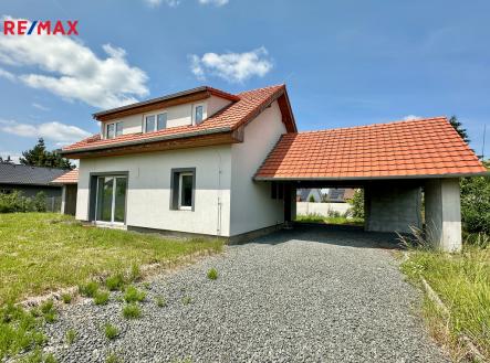 img-3044.jpg | Prodej - dům/vila, 141 m²