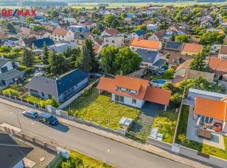 foto-5.jpg | Prodej - dům/vila, 141 m²