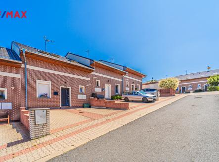 foto-24.jpg | Prodej - dům/vila, 128 m²