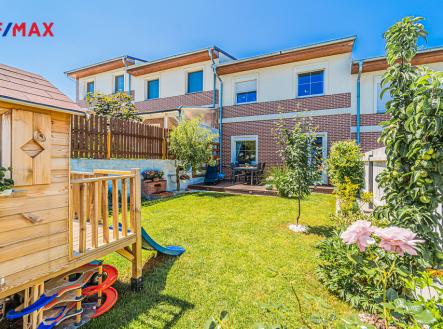 foto-15.jpg | Prodej - dům/vila, 128 m²