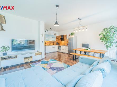 foto-26.jpg | Prodej - dům/vila, 128 m²