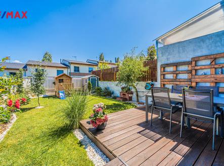 foto-18.jpg | Prodej - dům/vila, 128 m²