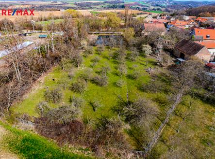 roblin-42.jpg | Prodej - pozemek pro komerční výstavbu, 9 600 m²