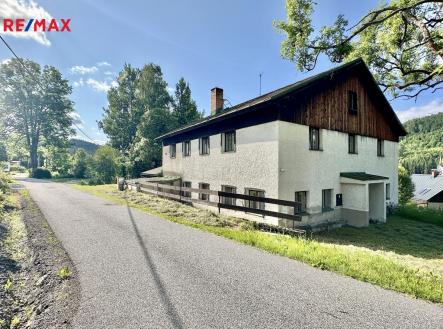 img-3319.jpg | Prodej - jiné, 460 m²