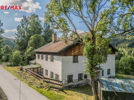 foto-14.jpg | Prodej - jiné, 460 m²