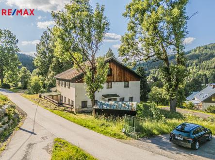 foto-13.jpg | Prodej - jiné, 460 m²