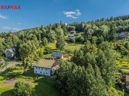 foto-9.jpg | Prodej - jiné, 460 m²