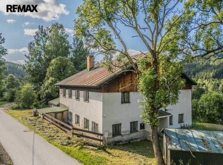 foto-14.jpg | Prodej - jiné, 460 m²