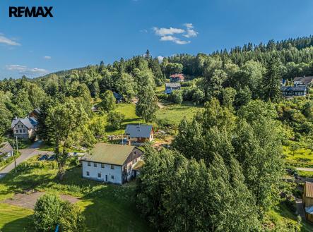 foto-9.jpg | Prodej - jiné, 460 m²