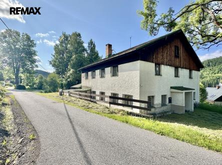 Prodej - jiné, 460 m² obrázek