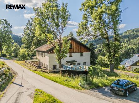 foto-13.jpg | Prodej - jiné, 460 m²