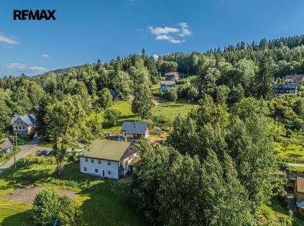 foto-9.jpg | Prodej - jiné, 460 m²