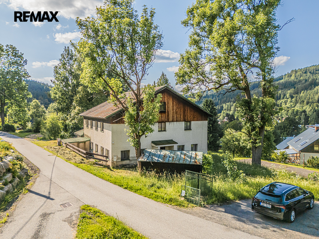 foto-13.jpg
