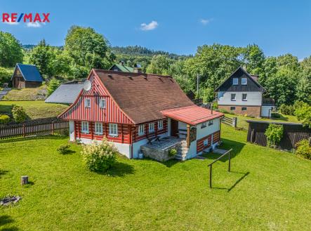 foto-9.jpg | Prodej - dům/vila, 131 m²