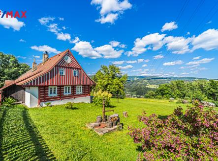 foto-47.jpg | Prodej - dům/vila, 131 m²